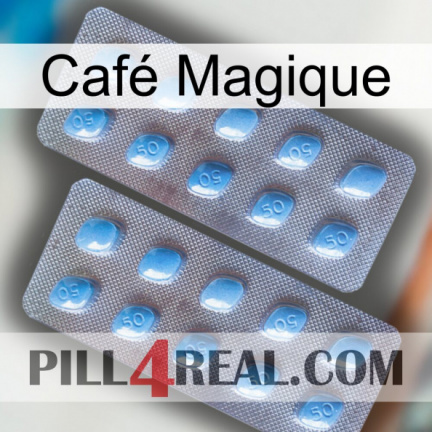 Café Magique viagra4